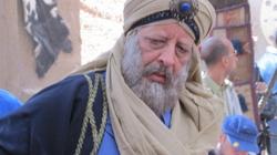 في ذكرى ميلاده.. 10 معلومات عن الفنان خليل مرسي "الطيب والشرير"