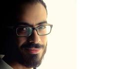 حصة الألعاب