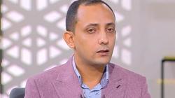 طبيب يقدم نصائح للتعامل مع ارتفاع درجة الحرارة الأطفال دون سبب