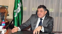 "الوفد" يعقد ندوة "غلاء الأسعار.. الأسباب المباشرة وغير المباشرة"