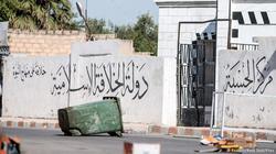 ناجٍ من سجون داعش في الرقة يروي مشاهد من ألوان العذاب