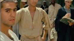  عرض فيلم وداعا يا بونابرت المرمم بحضور أبطاله الأحد المقبل