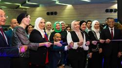 «القومي للحضارة» يستضيف النسخة الثانية من ملتقى التمكين بالفن