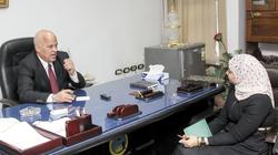 أبوالعلا أمين: لو انهار «سد النهضة» ستغرق «القاهرة» خلال 3 أيام