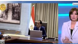 استشاري جهاز هضمي: القيادة الحكيمة وراء ما تم إنجازه في القطاع الصحي