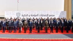 خبير معلومات: الوثائق المؤمنة تصعب من عمليات تزوير الأوراق الحكومية