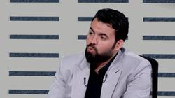 خبير: القطاع العقاري في مصر سيكون مصدرا لجلب العملات الأجنبية