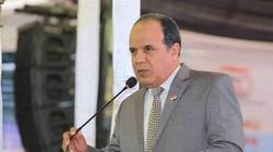 «الحرية المصري»: الهجوم الإسرائيلي على الدوحة سلوك متهور وانتهاك صارخ للقوانين