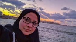 وفاة مفاجئة لطالبة في طب الزقازيق بعد امتحان شفوي: قلبها اتكسر