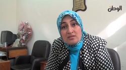 أستاذة بإعلام القاهرة تطلق حملة "من حقي أكون وزيرة؟"