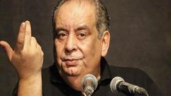 يوسف زيدان عن تحويل رواياته لأفلام ومسلسلات: مش هرشح حاجة أنا بكتب وبس