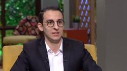 صاحب أول تطبيق لـ"كورنا": لا أنشر معلومة إلا بعد التأكد منها تماما