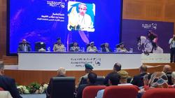 القوات المسلحة: 80 فارسا دوليا يشاركون في البطولة العسكرية الأولى للفروسية تحت رعاية الرئيس