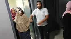 بالصور| "عنيك في عنينا" تجري 25 عملية جراحية بالغربية