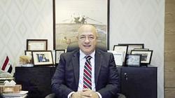 112 مليار جنيه حصيلة شهادة الـ15% بالبنك الأهلي بعد شهرين من طرحها