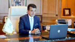 إيسيسكو تخصص 200 ألف دولار لمن يكتشف لقاحا واقيا من كورونا