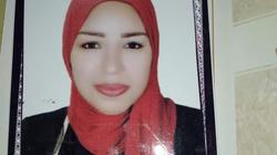 بعد ضبطهن بالهرم.. قصة البحث عن 3 شقيقات هربن من والدهن بالمحلة
