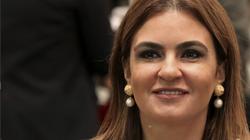 وزيرة الاستثمار: علاقاتنا مع شركاء التنمية جيدة للغاية