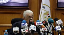 الوزير يعلن نسبة نجاح طلاب الصف الأول الثانوي