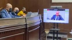 القطاع المصرفي ينضم لـ التقاضي الإلكتروني.. ورئيس المصرف المتحد: ترشيد للنفقات