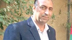 قيادي بـ«فتح»: القمة مبادرة مصرية لتنسيق العمل بين أطراف تهدئة الأوضاع في «غزة»