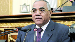 جدل حول «منح الجنسية» للمستثمرين الأجانب.. والقانونيون ينقسمون حول دستوريتها