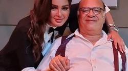 شيما الحاج من «السيدة زينب» لـ«ميني بار»: إجازة الصيف في البلاتوه