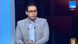 "المؤتمر": تعديل الدستور ليس غريبا على العالم.. ويخدم مصلحة الوطن