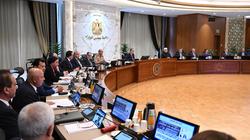 الحكومة توافق على ترميم مسجدي جوهر اللالا ومسجد قانيباي الرماح بالقاهرة