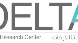 مركز دلتا للأبحاث يستحوذ على مؤسسة "ولاد البلد" الإعلامية