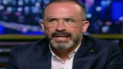 محمد مشيش: اتحاد منتجي مصر يحافظ على اقتصاد صناعة الدراما والسينما