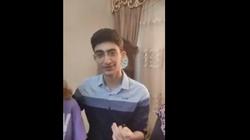 الثالث مكرر «علمي علوم»: أسرتي أصيبت بكورونا.. وكنت مرعوبا قبل الامتحانات