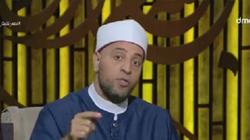 رمضان عبدالرازق: يجوز نقل زكاة مال المسلم من أوروبا للفقراء في مصر