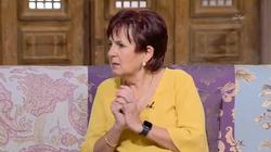 أخصائية علاقات أسرية: لا بد من الحفاظ على المكانة الاجتماعية بين الآباء والأبناء