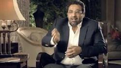مجدي عبدالغني: "هنعمل بطولة.. إفريقيا كلها هتتكلم عنها"