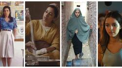 قبل ساعات من إغلاق باب القبول.. 6 أفلام عربية تترشح لـ "أوسكار"