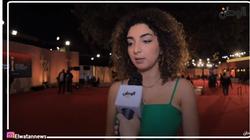 المخرجة كوثر يونس: أصنع الأفلام من أجل الفن وليس للمشاركة في المهرجانات