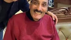 مقطع «نهاره أبيض» من فيلم أبو العربي يٌعيد الفنان فتحي سعد للجمهور.. تفاصيل