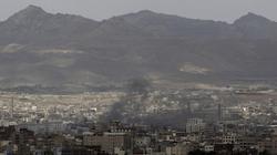 مقتل قيادي حوثي في معارك جنوب صنعاء