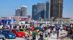 وقف قبول طلبات إنشاء فروع جديدة للشركات السياحية
