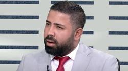 خبير: سوق العقارات في مصر مستقر.. والعاصمة الإدارية متنوعة