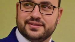 تجديد تكليف عبد الله حسن مساعدا لوزير الأوقاف للشئون الإدارية