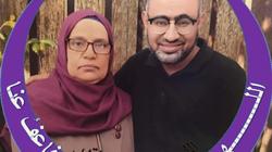 ما زالت كورونا تحصد.. طبيب بعزل قنا يفقد والديه خلال 6 ساعات