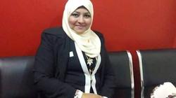 محامية تقدم استشارات قانونية بالمجان 24 ساعة: رديت على 5 آلاف رسالة