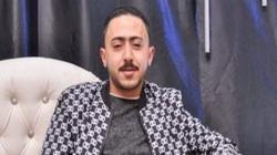 حكاية جريمة لهو الأطفال.. «سمكري سيارات» انتهت حياته على يد أقاربه