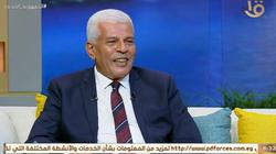 «التبطين والتشريعات».. تعرف على جهود الدولة المصرية لمكافحة التصحر