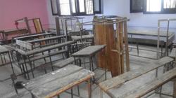 تخصيص قطعة أرض بطوخ لإقامة مدرسة تجريبية عليها
