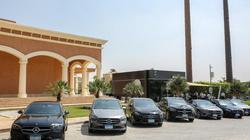 الغرفة التجارية: نسعى لتصنيع نوع معين من السيارات على مستوى العالم
