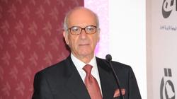 وزير بحريني يدعو إلى زيادة الاستثمار في البنية التحتية لقطاع النقل العربي