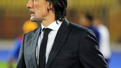 الزمالك ينتظر قرار «نيبوشا» للتعاقد مع «جابر»